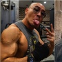 Bukan Baim Wong, Deddy Corbuzier Lebih Dukung Paula Verhoeven Dapat Hak Asuh Anak
