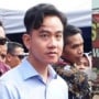 Ngaku SMA di Singapura, Cuitan Lawas Chilli Pari Sebut Gibran Cuma SMA di Solo: Itulah Fufufafa..