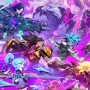 Open Beta Supervive Resmi Dimulai, Paduan Game Hero Shooter dan MOBA Battle Royale