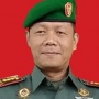 Profil Jenderal Elphis Rudy, Paman AKP Ulil Murka Keponakan Ditembak Mati AKP Dadang