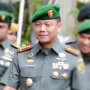 Pendidikan Brigjen Elphis Rudy, Paman AKP Ulil Sebut Polri Kehilangan Aset Berharga di Kasus Polisi Tembak Polisi