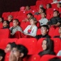 Perayaan Kreativitas: Alternativa Film Awards & Festival 2024 Dibuka Bersama Refleksi Hak-Hak Disabilitas