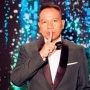 Sederet Sumber Kekayaan Vicky Prasetyo, Tak Heran Berani Maju Calon Bupati Pemalang