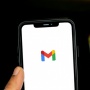 Cuma 2 Menit! Cara Hapus Akun Google di HP Semua Merek dan Tipe