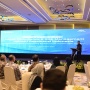 Indonesia Re Gelar "Upholding Legal & Compliance Excellence for Sustainable Industry"