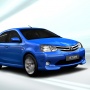Terpopuler: Keunggulan Toyota Etios Valco 2015 Bekas, Pajak Moge Dedi Mulyadi