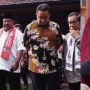 Gegara Anies Baswedan, Rocky Gerung Terang-terangan Dukung Pramono-Rano: Anak Abah Jangan Jadi Malas!