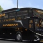 Download Mod Bussid Pangeran Pakai Link Mediafire, Simak Cara Pasangnya!
