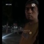 Viral Lecehkan Pemotor Wanita, "Polisi Cepek" di Bekasi Melotot Tantang Korban: Suruh Polisi ke Mari, Gue Gak Takut!