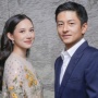 6 Potret Prewedding Rio Haryanto Tuai Sorotan, Hari Patah Hati Nasional Kian Dekat