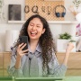 5 Keuntungan Tanda Tangan Digital untuk Bisnis Anda!