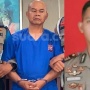 Beda Rekam Jejak Karier AKP Dadang dan AKP Ryanto Ulil, Sama-sama Pernah Jadi Kasat Narkoba!
