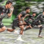 Mengenal Armando Obet, Pemain PSBS Biak yang Bisa Jadi Kartu AS STY di Piala AFF 2024