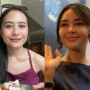 Pendidikan Prilly Latuconsina vs Amanda Manopo, Beda Pandangan Soal Wanita Independen
