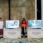 Casting Solution LG, Hadirkan Hiburan Smartphone di Layar TV