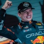 3 Fakta Menarik F1 GP Las Vegas 2024, Max Verstappen Sah Jadi Juara Dunia