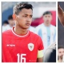 Dony Tri Pamungkas vs Pratama Arhan Berebut Bek Kiri di Piala AFF 2024, Siapa Dipilih STY?