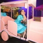 Penghasilan YouTube Tasya Farasya, Pantas Mampu Gelar Pesta Mewah untuk Ulang Tahun Dua Anaknya