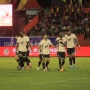 Sambut Putaran Kedua BRI Liga 1, PSM Makassar Rekrut Balotelli