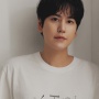 Intip Harga Tiket Konser Kyuhyun Super Junior di Jakarta, Mulai Rp1,35 Juta