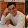 Didoakan Berjodoh dengan Baim Wong, Nikita Mirzani Cuma Dicueki Saat Ajak Kiano dan Kenzo Ngobrol