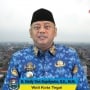Biodata Dedy Yon Supriyono, Pingsan saat Kampanye Akbar hingga Muntah-muntah
