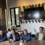 Tom Lembong Siapkan Langkah Hukum Jika Gugatan Praperadilan Ditolak Hakim
