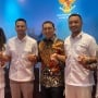 Bandung Barat Minim Bioskop, Keluhan Raffi Ahmad Didengar Pemerintah!