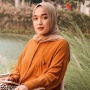 Fakta Perjalanan Asmara Ririe Fairus dan Ayus Sabyan, Ikhlas Melepas Cinta Suami Setelah 9 Tahun Menikah