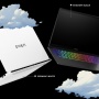 Rangkaian OMEN dan HyperX Terbaru Perkuat Portofolio Gaming, Mudah Dibikin Personal