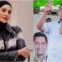 Kekayaan Andra Soni, Cagub Banten yang Dibocorkan Paula Verhoeven Pernah Jadi Kuli