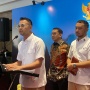 Mantan Dubes RI Singgung Pekerjaan Sampingan Staf Khusus, Raffi Ahmad Kena Sentil