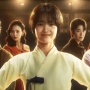 Jeongnyeon: The Star Is Born, Puncaki Peringkat Drama Korea dan Aktor Terbaik