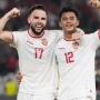 Calvin Verdonk: Apa Saya Akan Upload Ini? Aneh!