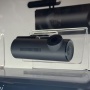 Dashcam Pintar dengan Perintah Suara, Harga di Bawah Rp1 Juta