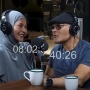 Reaksi Emosional Deddy Corbuzier usai Paula Verhoeven Mengaku Bersyukur Dinikahi Baim Wong