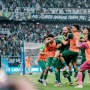 2 Alasan Bikin Persebaya Surabaya Konsisten di BRI Liga 1 2024-2025, Nomor 2 Bisa Dicontoh Shin Tae-yong