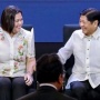 Wakil Presiden Dimakzulkan DPR! Perang Dinasti Politik Filipina Memanas Jelang Pemilu 2028