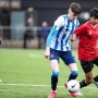 Kejutan STY! Wonderkid MU Bela Timnas Indonesia di Piala AFF 2024, Apa Kelebihannya?