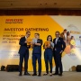 MR DIY Siap Lepas 2,5 Juta Saham dengan Rentang Harga Rp 1.650 Hingga Rp 1.870