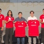 Oppo Resmi Jadi Sponsor Timnas Indonesia, Bagi-bagi Tiket AFC Gratis