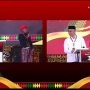 Bukan Saling Serang di Acara Debat, 2 Kandidat Pilkada Ini Malah Saling Dukung karena Saudara: Kalah-Menang Dapat Jatah