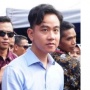 Naik Pesawat Komersil Cuma Gimmick, Jam Tangan Rp400 Juta Gibran Jadi Sorotan: KW Itu Katanya