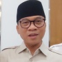 Kekhawatiran Mendes Yandri Soal Urbanisasi Berlebihan: Jangan Sampai Seperti di Jepang