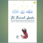 Ulasan Buku 'Di Tanah Lada': Pemenang II Sayembara Menulis Novel DKJ 2014