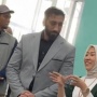 Siapa Pendiri Paragon Corp? Produknya Dipuji Ustaz Nouman Ali Khan