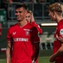 Teman Mees Hilgers di FC Twente: Jujur, Saya Tidak Terlalu Menyukainya