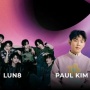 Paul Kim Hingga Oh My Girl Dikonfirmasi Bakal Meriahkan Ultah Korea 360 di Jakarta