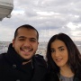 Siapa Mertua Tasya Farasya? Sosoknya Pernah Tersandung Kasus Hukum