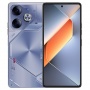 8 Keunggulan Tecno POVA 6, HP Gaming Rp2 Jutaan Baterai 6.000 mAh dan Kamera 108 MP